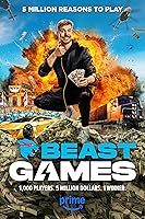 Beast Games S01 EP 08