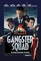 Watch Gangster Squad (2013) Online Full Movie Free