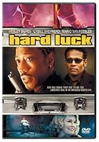 Watch Hard Luck (2006) Online Full Movie Free