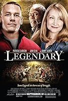 Watch Legendary (2010) Online Full Movie Free