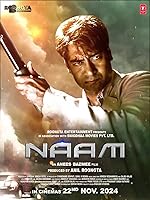 Watch Naam (2024) Online Full Movie Free