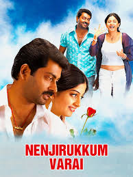 Watch Nenjirukkum Varai (2006) Online Full Movie Free