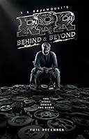 Watch RRR Behind & Beyond (2024) Online Full Movie Free