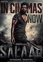 Watch Salaar (2023) Online Full Movie Free