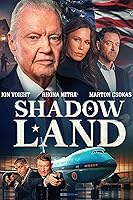 Watch Shadow Land (2024) Online Full Movie Free