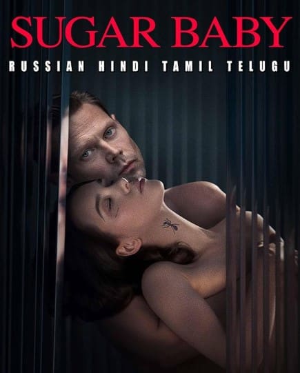 Watch Sugar Baby (2024) Online Full Movie Free