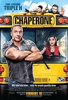 Watch The Chaperone (2011) Online Full Movie Free