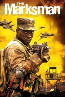 Watch The Marksman (2005) Online Full Movie Free