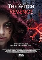 Watch The Witch Revenge (2024) Online Full Movie Free