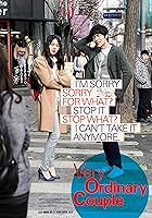 Watch Very Ordinary Couple (2013) Online Full Movie Free