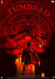 Watch Tumbbad (2018) Online Full Movie Free