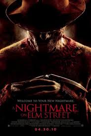 Watch A Nightmare on Elm Street (2010) Online Full Movie Free