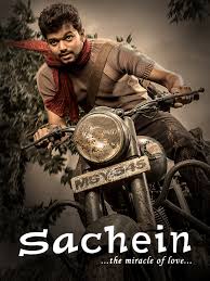 Watch Sachein (2005) Online Full Movie Free