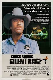 Watch Silent Rage (1982) Online Full Movie Free